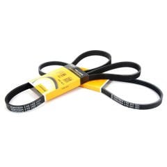 V Kayışı - Passat 1.9 T