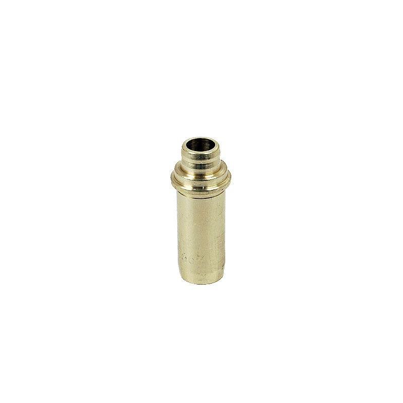 Subap Kaval - 7mm - AKL - Motor - 1.6 TDI - Bora - 2002 - 2005