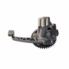 Yağ Pompası -AXE- Motor - 2.5 TDİ - Transporter - 2006 - 2010