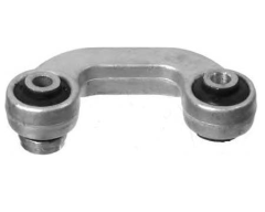 Stabilizer Rot Sol Ön - Audi A6 - 1998 - 2005