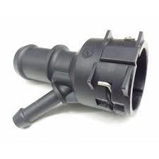 Su Flanşı - Audi Q3 - 2012 - 2018