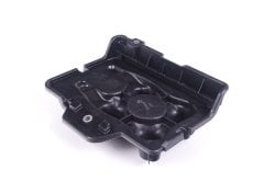 Akü Alt Braketi - Golf 4 - Bora - Audi - A3