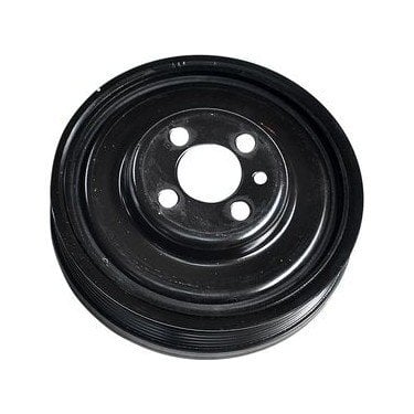 Krank Kasnak - ASY - Motor - 1.9 TDI - İbiza - 2006 - 2010