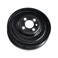 Krank Kasnak - CAYC - Motor - 1.6 TDI - Leon - 2006 - 2010