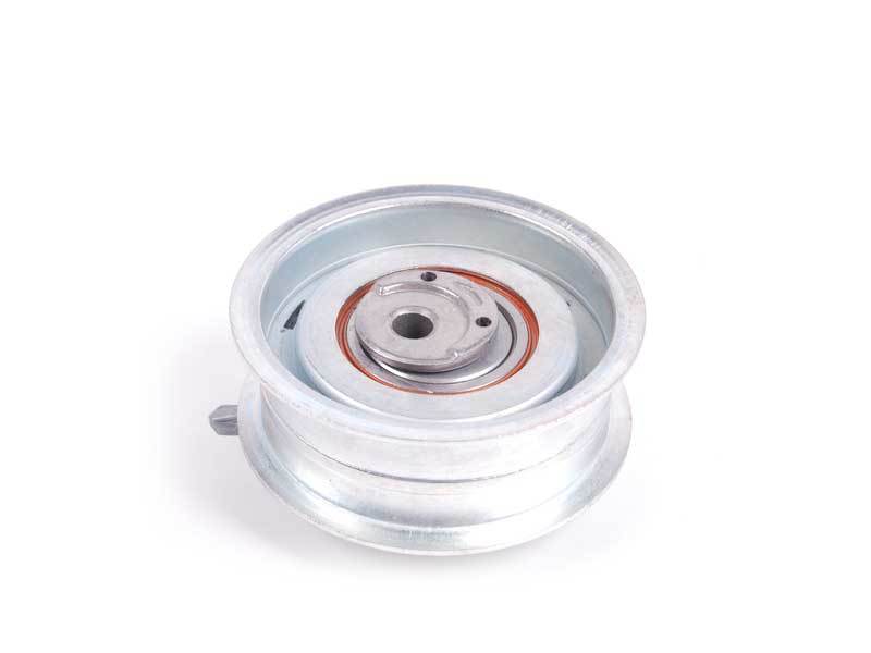 Triger Bilyası - CCSA - Motor - 1.6 TDİ - Jetta - 2009 - 2010