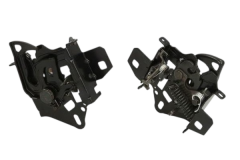 Kaput Kilit - Passat -1997 -2000