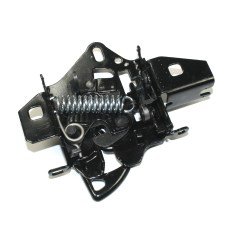 Kaput Kilit - Passat 2001 - 2005