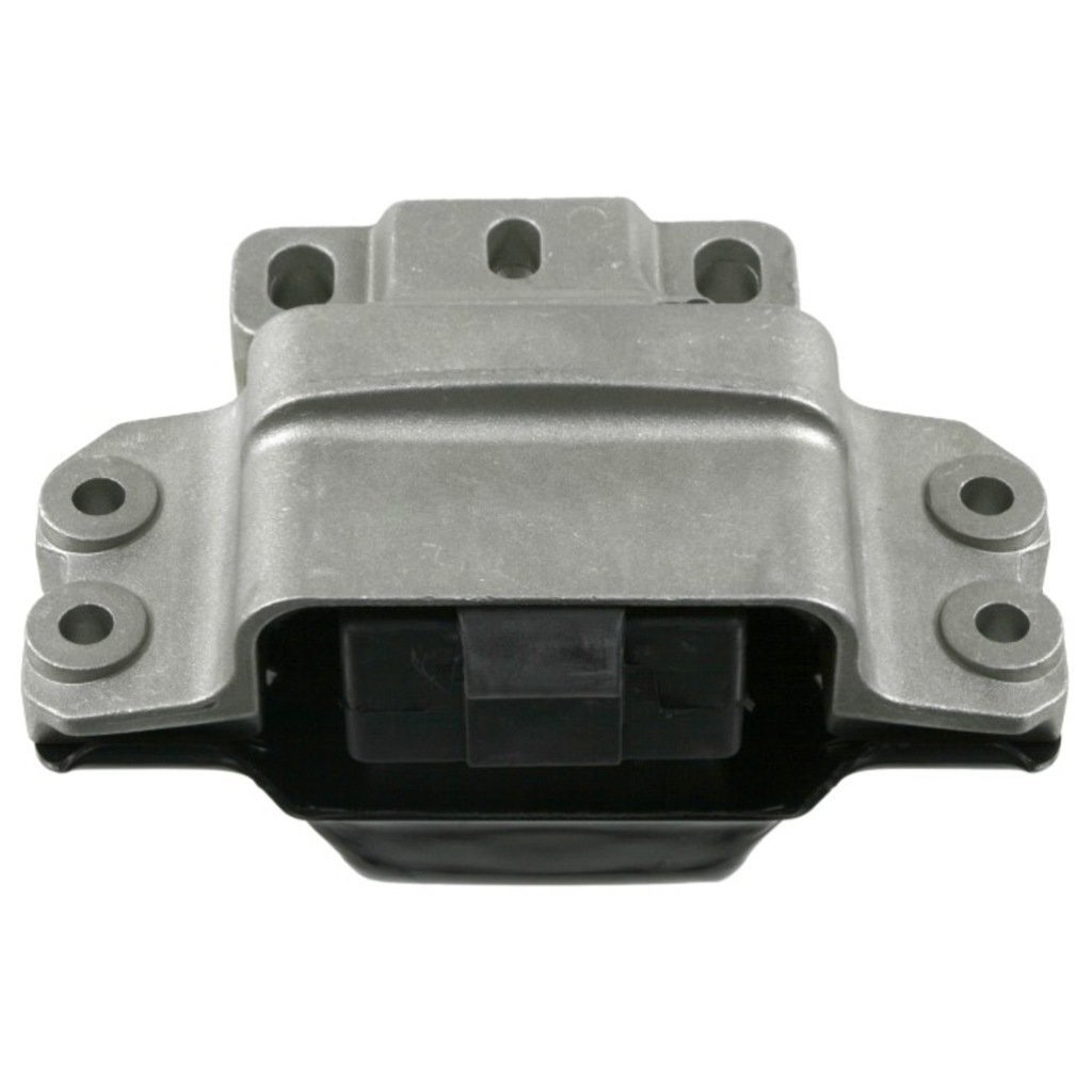 Motor Kulağı - BKD - Motor - 1.9/2.0 TDI - Toledo - 2005 - 2009