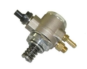 Yakıt Pompası - CDGA - Motor - 1.4 TDİ - Touran - 2009 - 2010