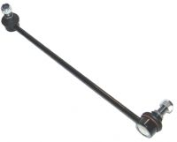 Stabilizer Rot Ön Sol - Volkswagen - Golf 4