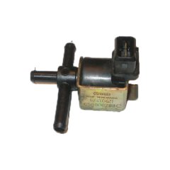 Selenoit Valfi - AGU - Motor - 1.8 TDI - Golf - 1998 - 2001