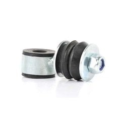 Stabilizer Rot Ön Yandan - Caddy - 1996 - 2003