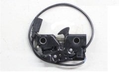Kaput Kilidi - Volkswagen - Jetta - 2011 - 2014