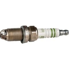 Buji 3 Tırnak Takım 4 Adet - AUB - Motor - Arosan - 2004