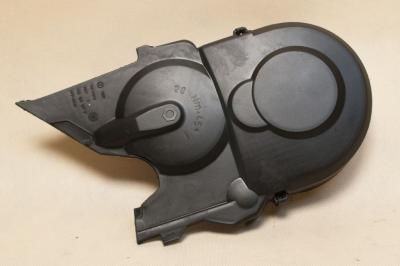 Triger Kapak Üst - Audi A4 - 2000 - 2008