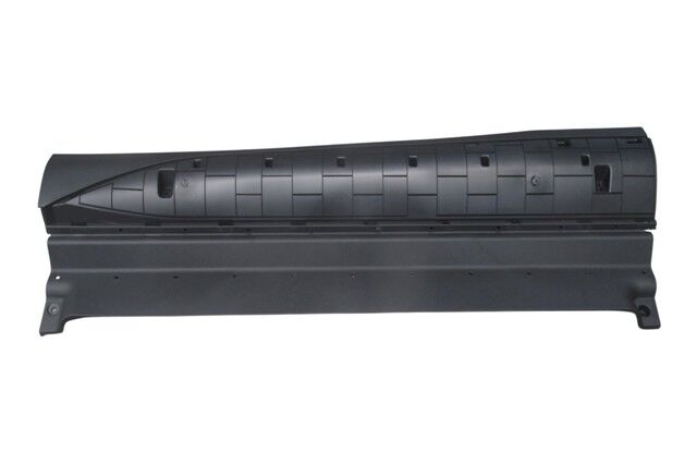 Arka Kapı Bandı Alt Plastiği Sol - Byd -  Atto 3 Evo - 2024 - 2025