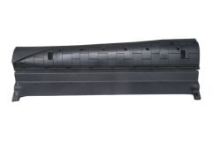 Arka Kapı Bandı Alt Plastiği Sol - Byd -  Atto 3 Evo - 2024 - 2025