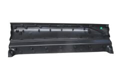 Arka Kapı Bandı Alt Plastiği Sol - Byd -  Atto 3 Evo - 2024 - 2025