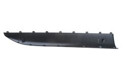 Arka Kapı Bandı Sol - Byd -  Atto 3 Evo - 2024 - 2025