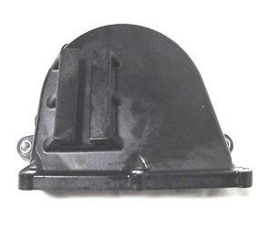 Triger Kapağı - CBZB - Motor - 1.2 TDI - Octavia - 2009 - 2013