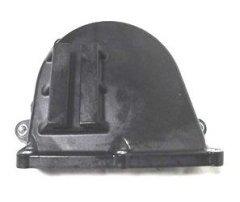 Triger Kapağı - CBZB - Motor - 1.2 TDI - Roomster - 2011 - 2015