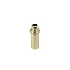 Subap Kaval - 7mm - ATM - Motor - 2.0 TDI - Sharan - 2001 - 2010