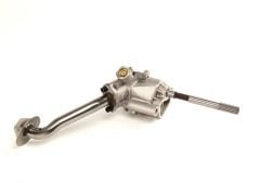 Motor Yağ Pompası - AEE - Motor - 1.8/1.9 TDI - Audi A6 - 1998 - 2001