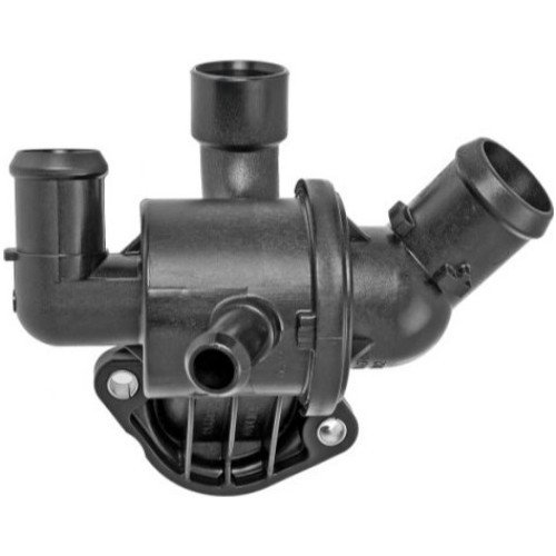 Termostat - CLNA - Motor - 1.2/1.6 TDİ - Polo - 2010 - 2014