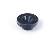 Hava Filtre Alt Lastiği - AKK - Motor - 1.4 TDI - Polo Classic - 2000 - 2002