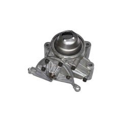 Yağ Pompası - CGPC - Motor - 1.2 TDİ - Toledo - 2013 - 2015