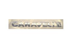 Caravelle Yazısı - Transporter - T5