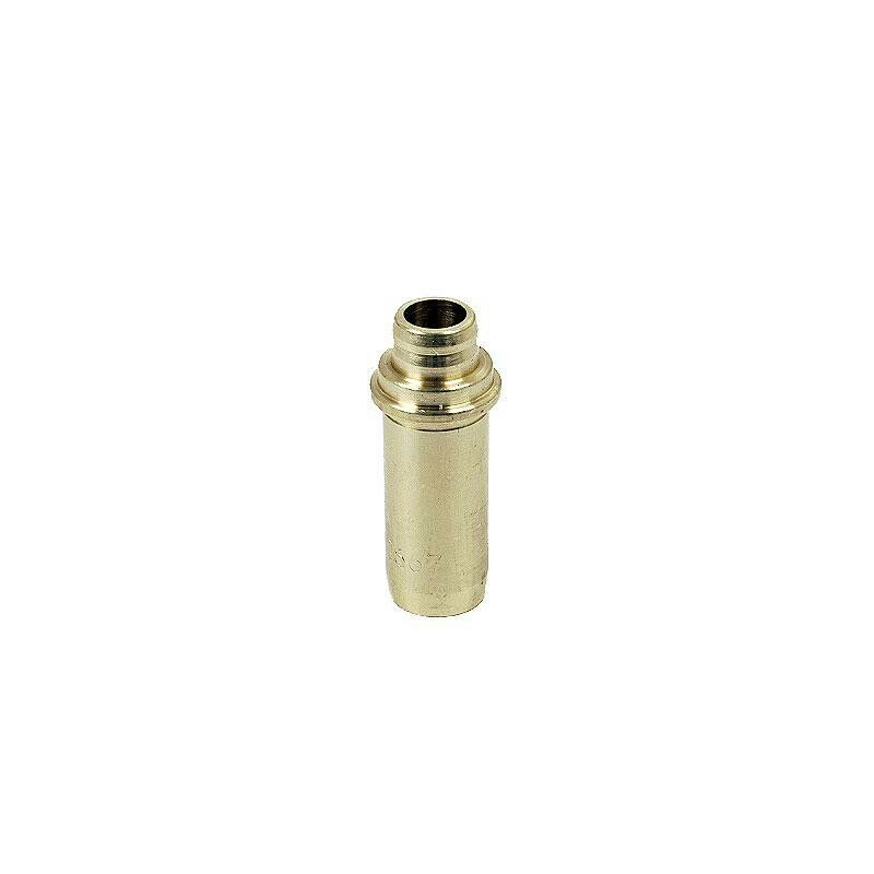 Subap Kaval - 7mm - BSX - Motor - 2.0 TDI - Touran - 2006 - 2010
