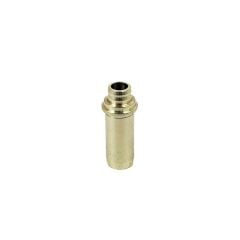 Subap Kaval - 7mm - BSX - Motor - 2.0 TDI - Touran - 2006 - 2010