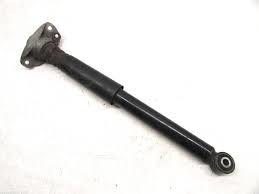 Arka Amortisör - Passat - 2006