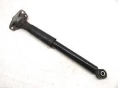 Arka Amortisör - Passat - 2006