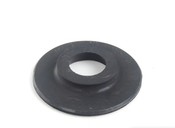 Arka Helezon Alt Lastiği - Octavia - 2013 - 2021