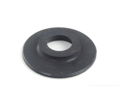 Arka Helezon Alt Lastiği - Octavia - 2013 - 2021