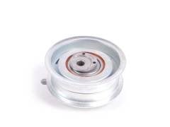 Triger Bilyası - ALZ - Motor - 1.6 TDİ - Exeo - 2009 - 2014