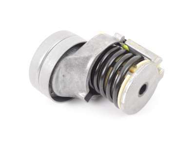 Kayış Gergisi - CFNA - Motor - 1.6 TDI - Roomster - 2006 - 2015