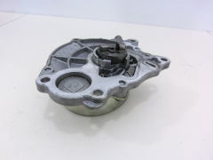 Vakum Pompası - CDBA - Motor - 2.0 TDİ - Amarok - 2010 - 2016
