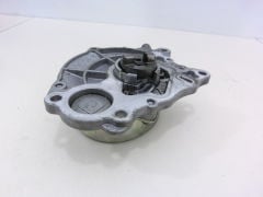 Vakum Pompası - CDBA - Motor - 2.0 TDİ - Amarok - 2010 - 2016