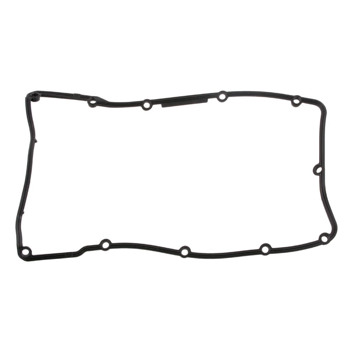 Üst Conta - BDE - Motor - 2.8 TDİ - Golf - 2002 - 2002