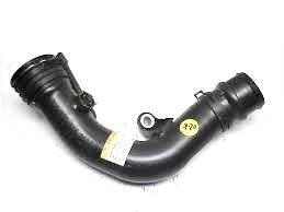 Turbo Basınç Hortumu Komple Turbo Borusu - 2.0 TDİ - Toledo - 2005 - 2009