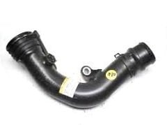 Turbo Basınç Hortumu Komple Turbo Borusu - 2.0 TDİ - Toledo - 2005 - 2009