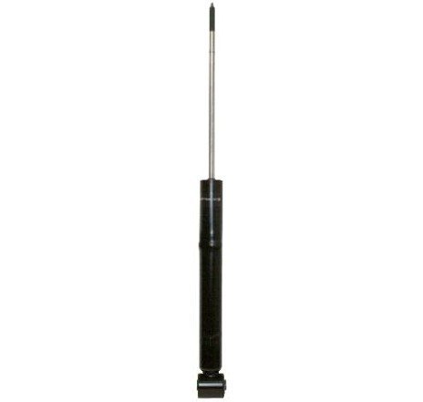 Arka Amortisör - Polo HB 1.4 - 1.6