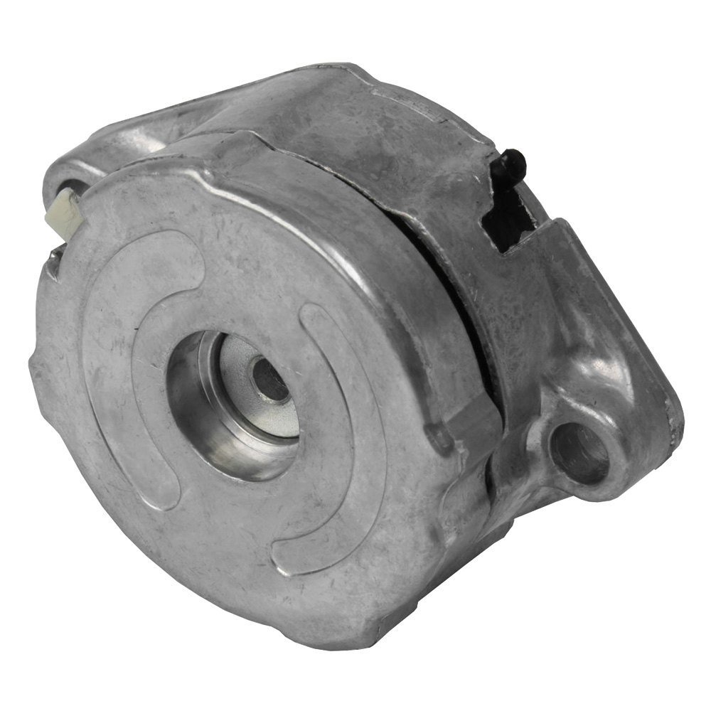 Şarj Gergisi - ABS - Motor - Cordoba - 1993 - 1996