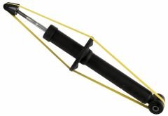 Arka Amortisör - Polo HB 1.4 - 1.6