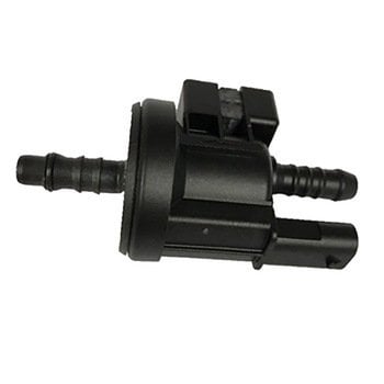 Çek Valfi - Audi A3 - Leon Altea - Audi A8 2.0 TFSI Motor