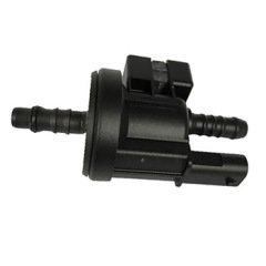 Çek Valfi - Audi A3 - Leon Altea - Audi A8 2.0 TFSI Motor