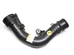 Turbo Basınç Hortumu Komple Turbo Borusu - 2.0 TDİ - Golf - 2006 - 2009